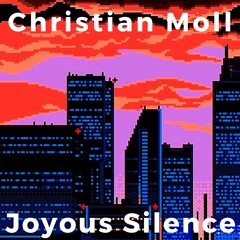 Joyous Silence