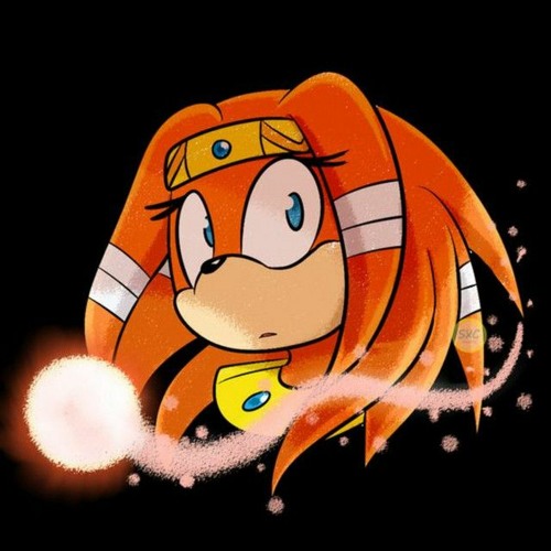 i hate you! (cobwxb)
