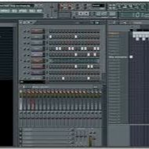 Stream Fruity Loops Studio 5 [UPD] Free Download Full Versionl from Jen Fromme Listen online