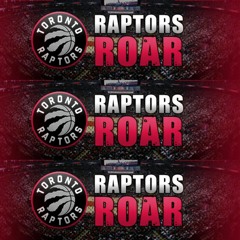 Wednesday, April 3: Raptors Roar Game Recap Vs Min