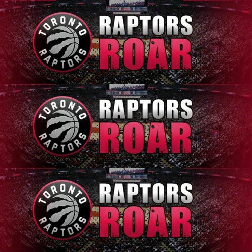 Watch raptors 2025 game online free