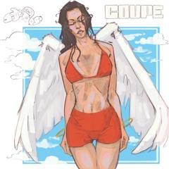 coupe feat oso (shawtydestroyer)