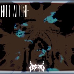 TEMPHIOT - NOT ALONE