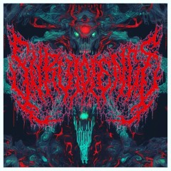 Gruesome Experiments Vol. 4 (Uptempo Outcast)