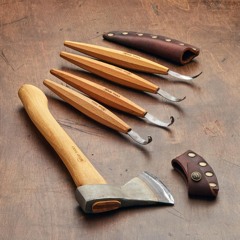 Understanding The Bidding Process At Woodworking Machinery Auctions