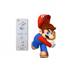 BOIII, GET HIT WITH A WII REMOTE!!! (prod.MirYouMadeIt)