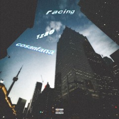 racing ft cosantana [sleepy]