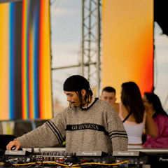 AR1AH - AVA FESTIVAL DEBUT 2024
