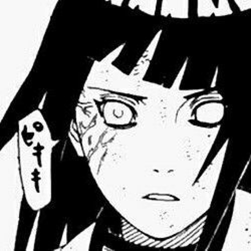 Stream a-rise - shocking party ♡ by himemori ♡ | Listen online for free ...