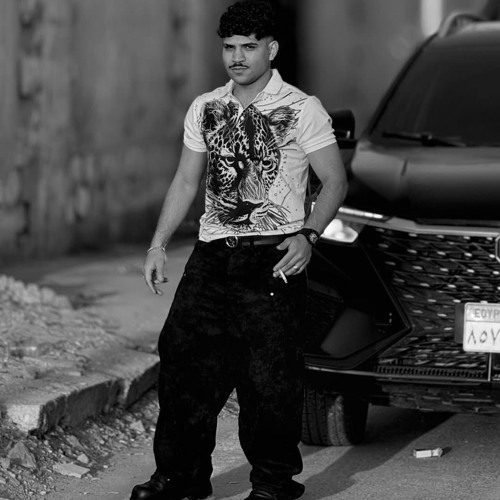 قولتيلي انا ليك _ كريم كرستيانو