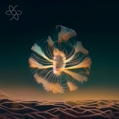 PREMIERE | Alex O'Neill & Uri Farre - Light [CROCUS]