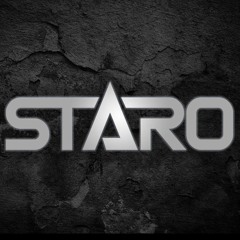 Staro - Move.wav
