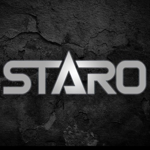 Staro - Move.wav