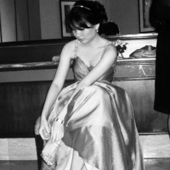 And yet it moves (formerly Maryknoll cover)