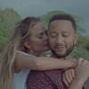 John Legend - Wild (feat Gary Clark Jr) (Official Music)