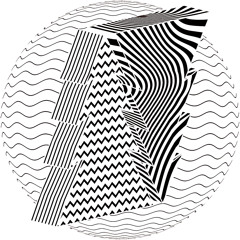 Slare@3000° Festival2022