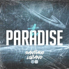 THE PARADISE