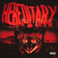 Hereditary