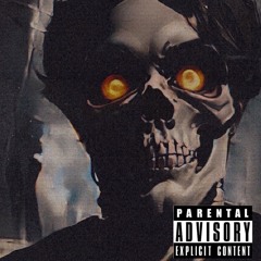 DND (DarkNiteDuo) ft.Sire1k