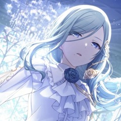 [FULL] Dreamin Chuchu - Shizuku Alt Vocal - どりーみんチュチュ