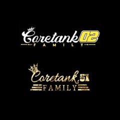 JADIKAN AKU MANTANMU - 2021 [ DonnyFernanda X LakabareCrt02 ] #Req AdhyCrt