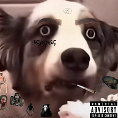 clanthemanthem