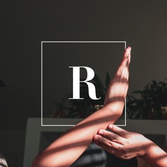 Rolmex - Miss You