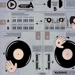 MaxB | Producción 13 | 25 | Live set part. 1