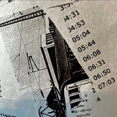 00:02 ab Wpt.-E. [Excerpt]