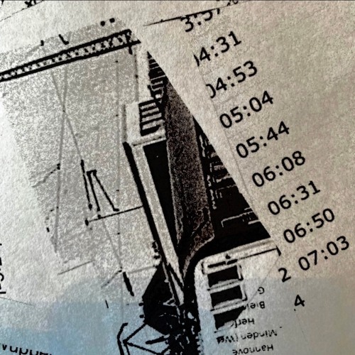 00:02 ab Wpt.-E. [Excerpt]