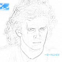 スカイウォーカー