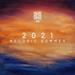 PREMIERE: Klaudius - Horizon (Original Mix) [Deep House Belgium]