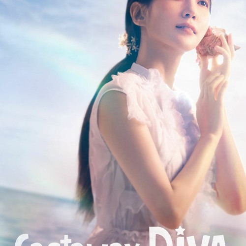 Stream episode Castaway Diva Season 1 Episode 1 FullEPISODES -58671 by ...