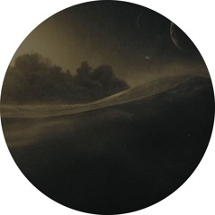 iov - fresh
