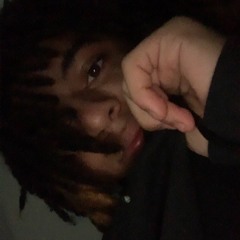 5 bands p glizzydraco
