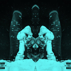 Nokia - Drake [BURGG Remix]