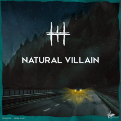 Natural Villain