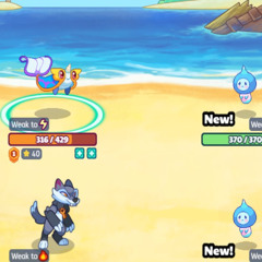 003 ☆