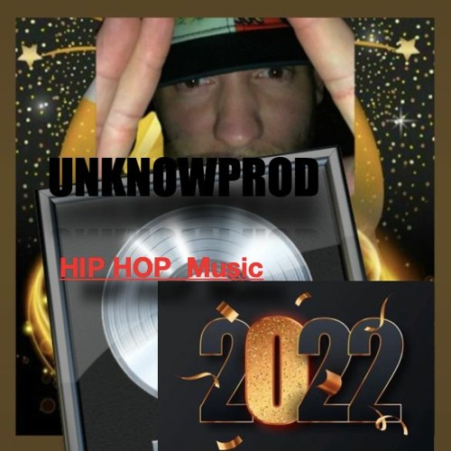 Projet.logicx 225 UnknowProd 95 Bpm