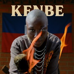 Kenbe