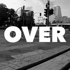 Over