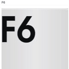 f6