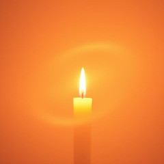 Danny Rivers - In All Things