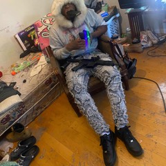 suckn d ft. lil cobi (pd.1hxxrts)
