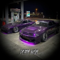 DEATH WISH