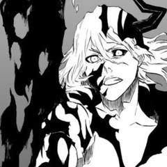 u are my scar - majinnn