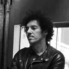 Désirs - Maupassant (Gregory Moore)