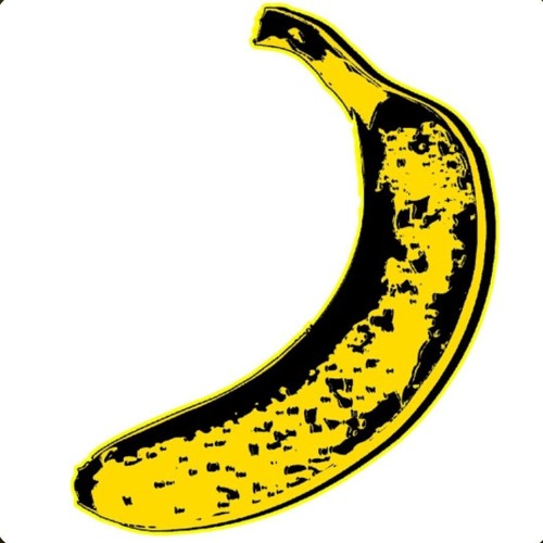 Jestli ti někdy přišlo, že ses v mojich věcech našel