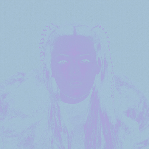 The Days (D.O.D Remix)