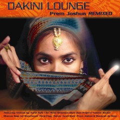 Mangalam  (Sean Dinsmore's Chillums at Dawn Remix)